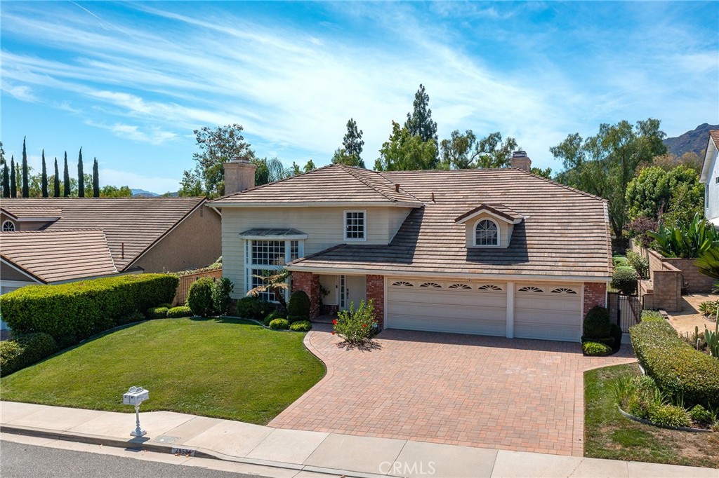29534 Meadowmist Way