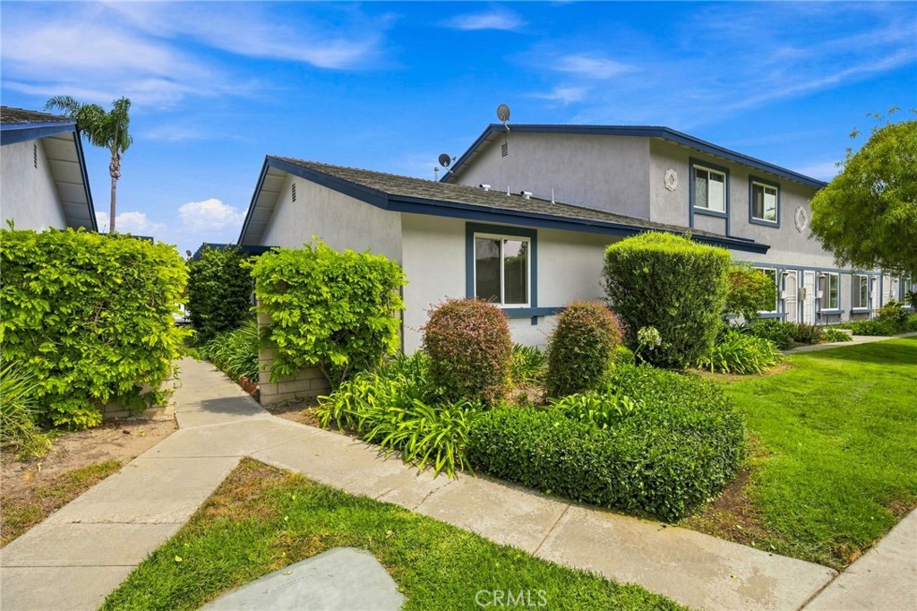 16516 Le Grande Lane