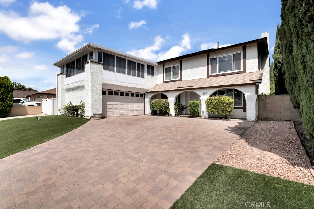2048 Shelby Lane