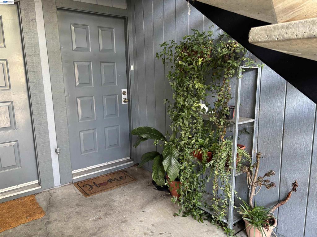 6254 Joaquin Murieta Ave I