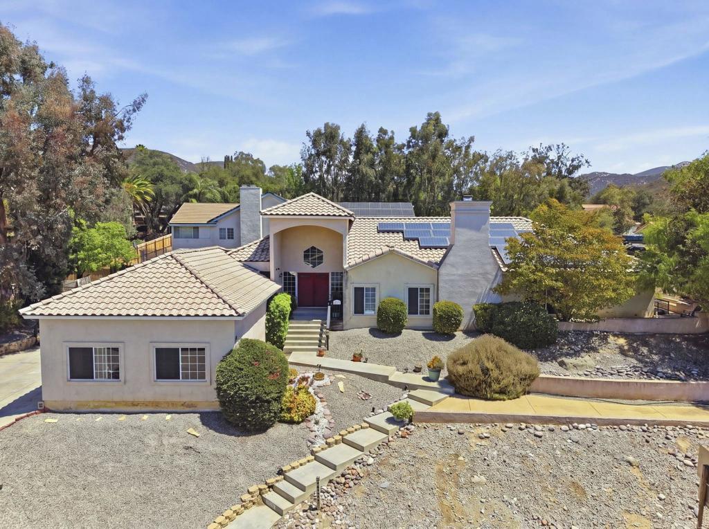 24396 Sargeant Road