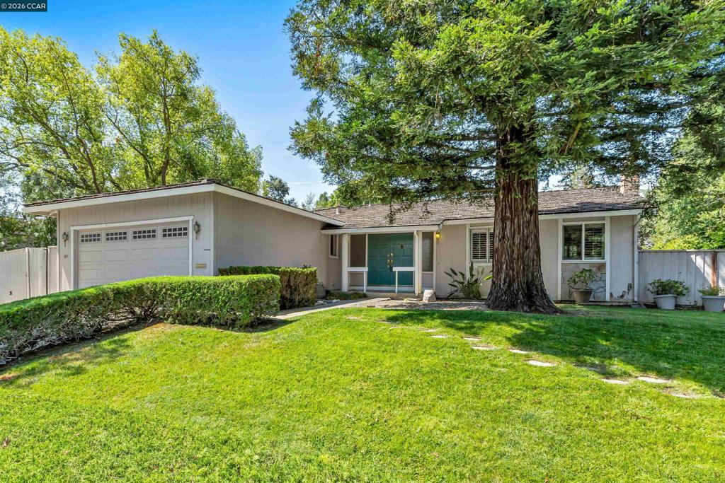 1841 Argonne Dr