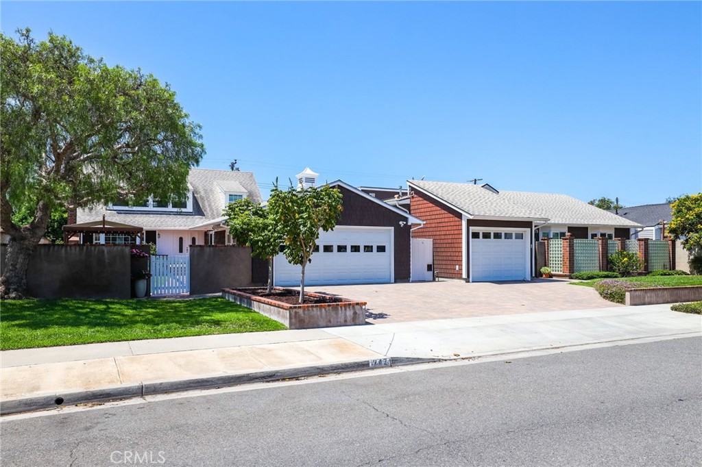 247 23rd Street