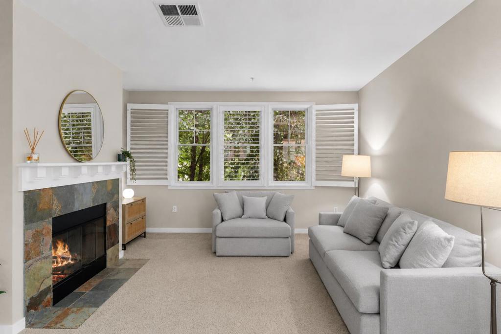 20 Madison Avenue 213