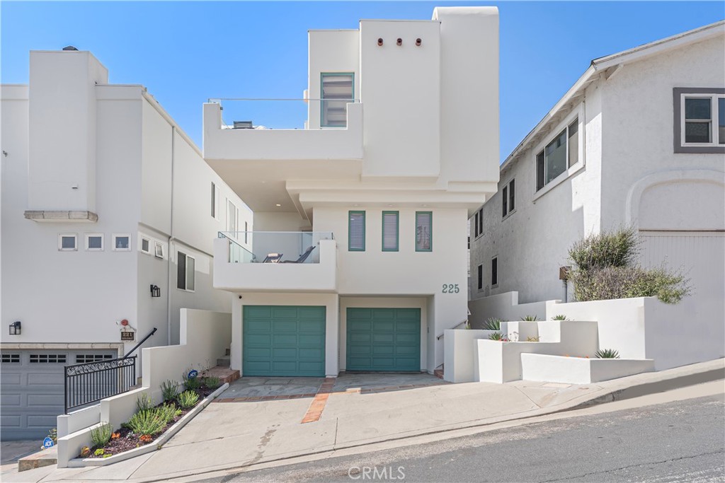 225 28th Street