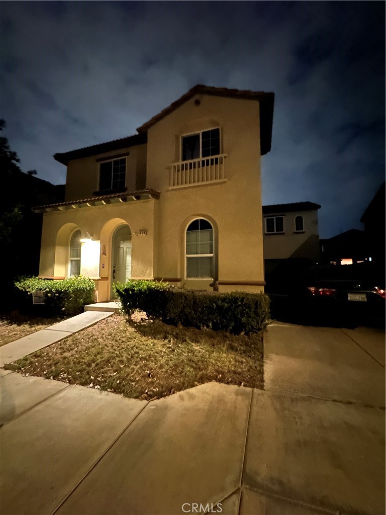 1434 Granada