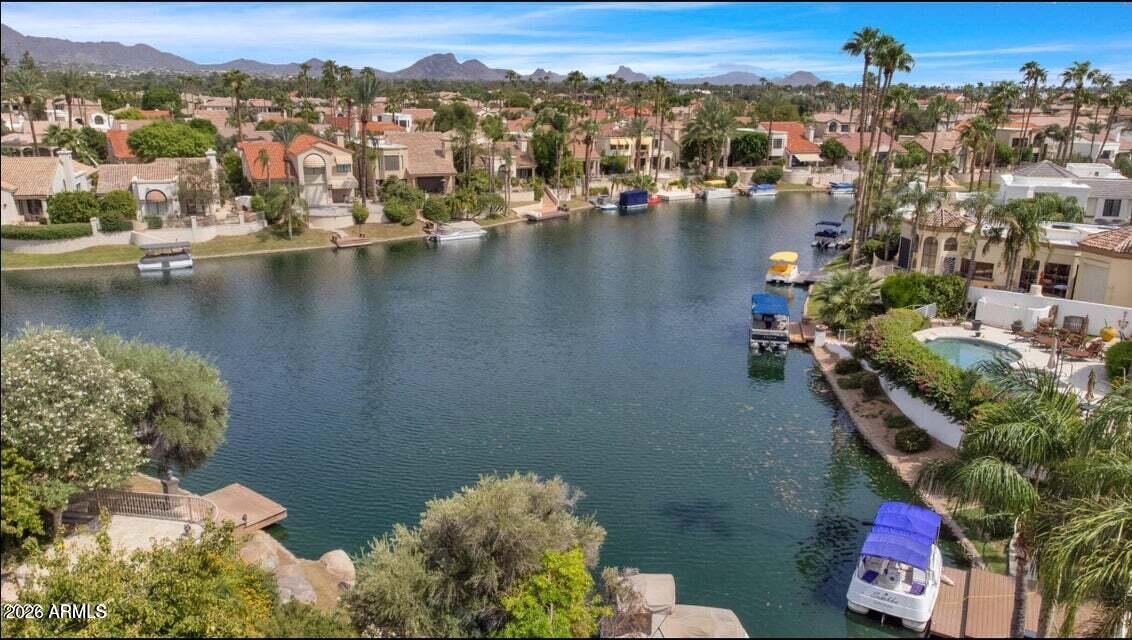 10401 N 100TH Street 12, Scottsdale, AZ 85258