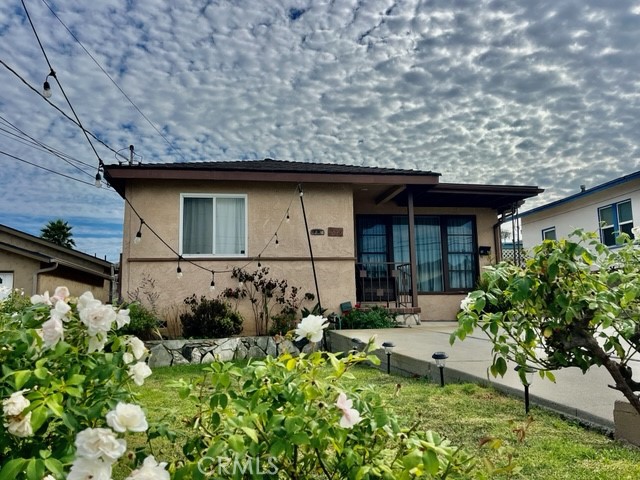 1235 W 24TH STREET