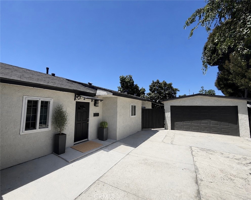 10515 Firmona