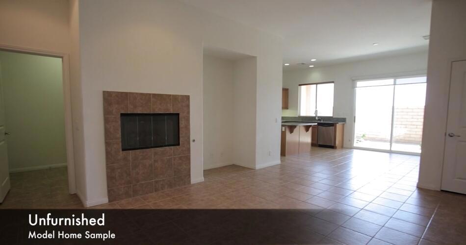 86187 Grenache Lane