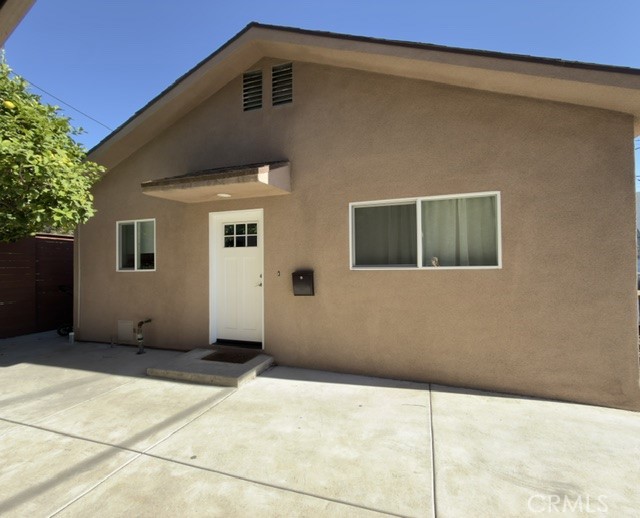 1718 Rodney Drive