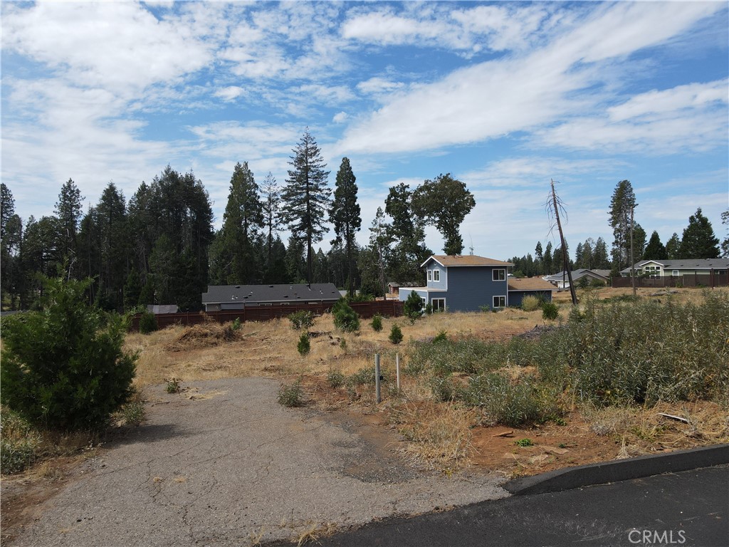 6326 Bentley Court