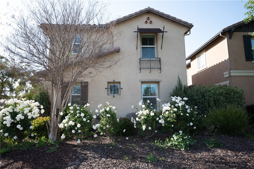 7255 Roselai Court