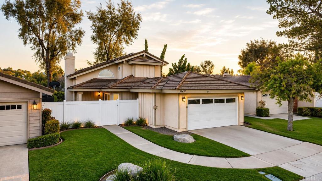 30451 Red River Circle