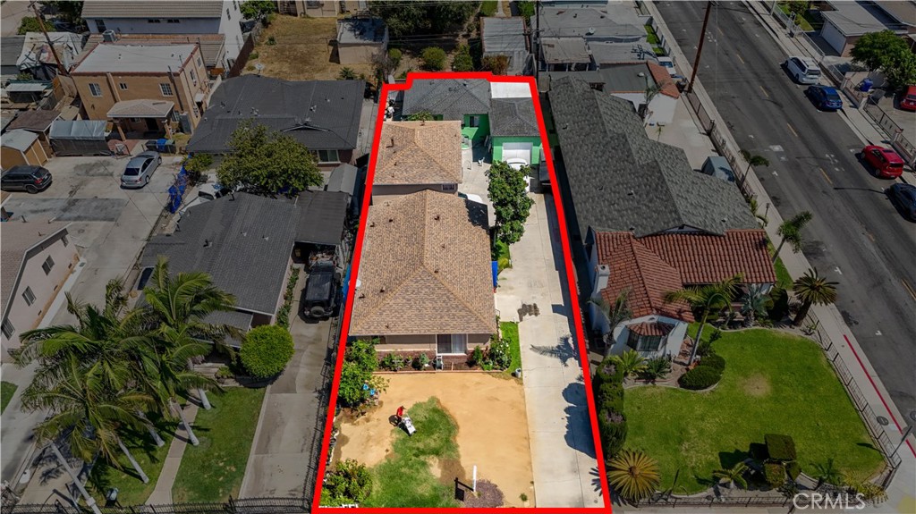 4959 E 60th