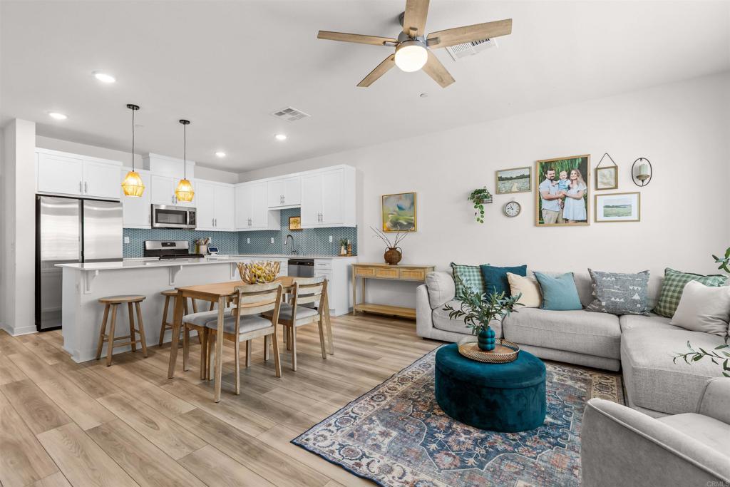 311 SATSUMA TRAIL