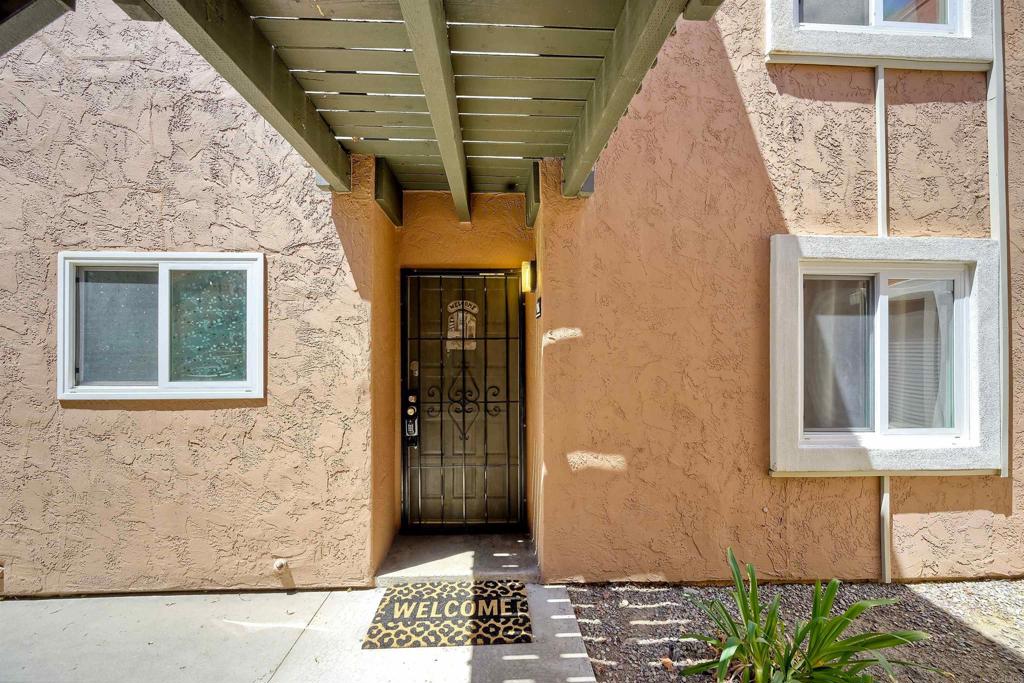 17093 W Bernardo Dr. 106