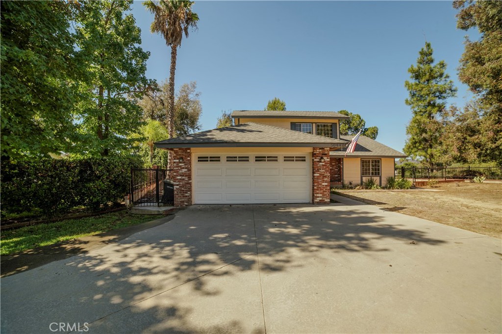 30446 Spica Court