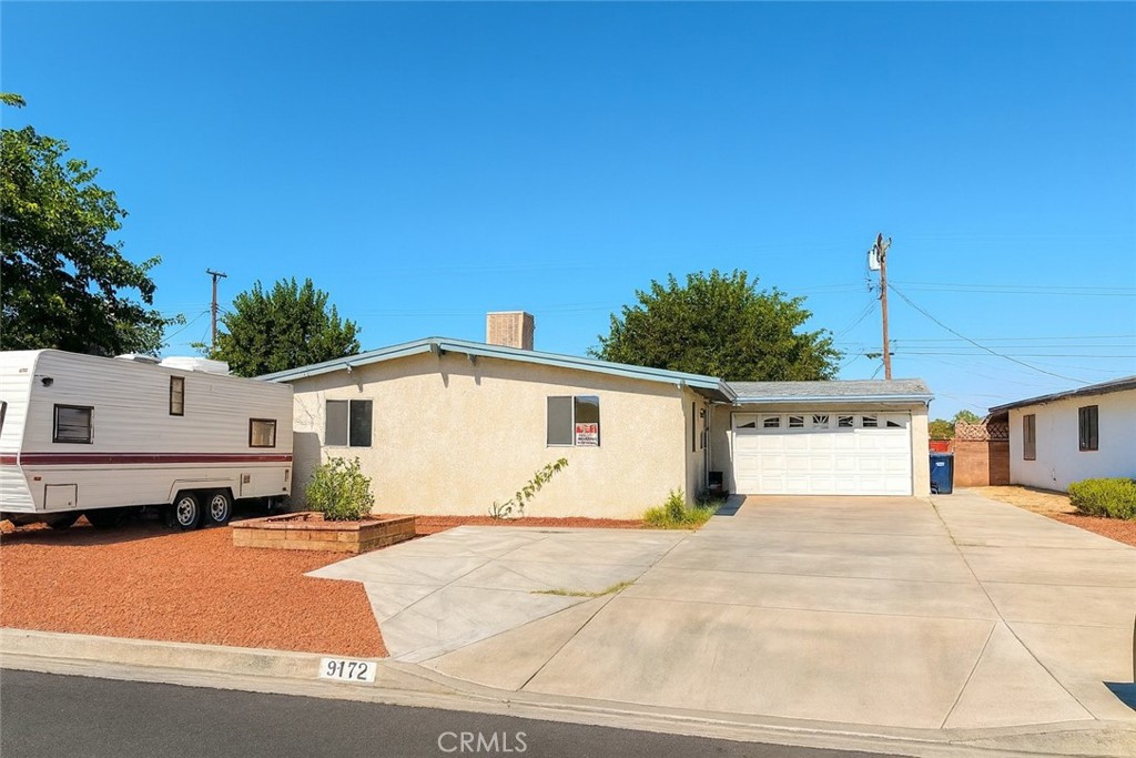 44129 Carolside