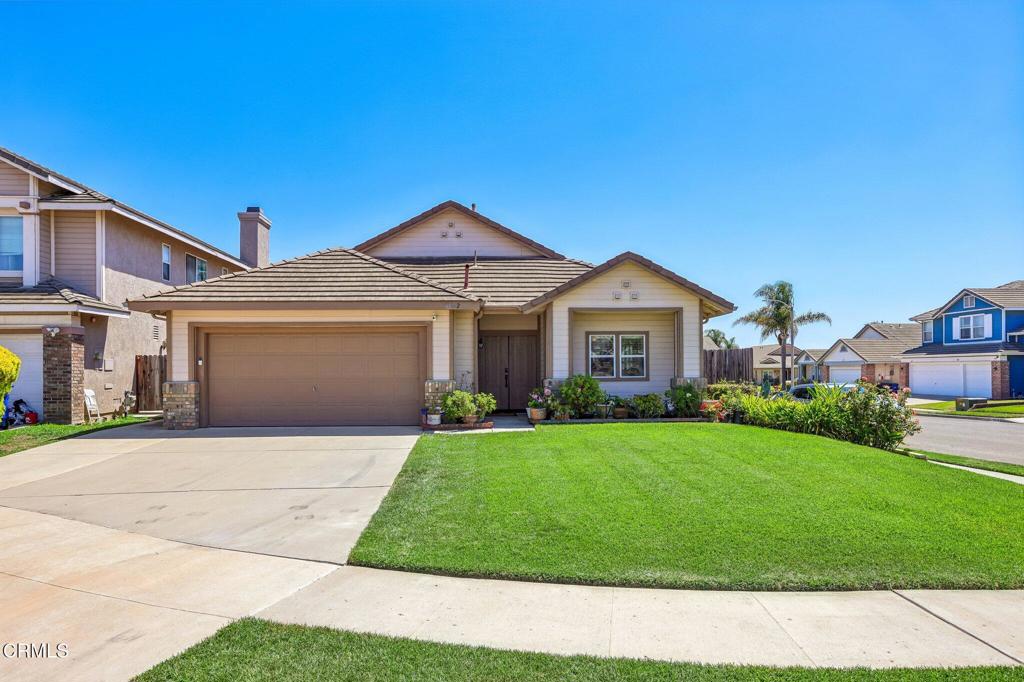 10442 Hugo Court