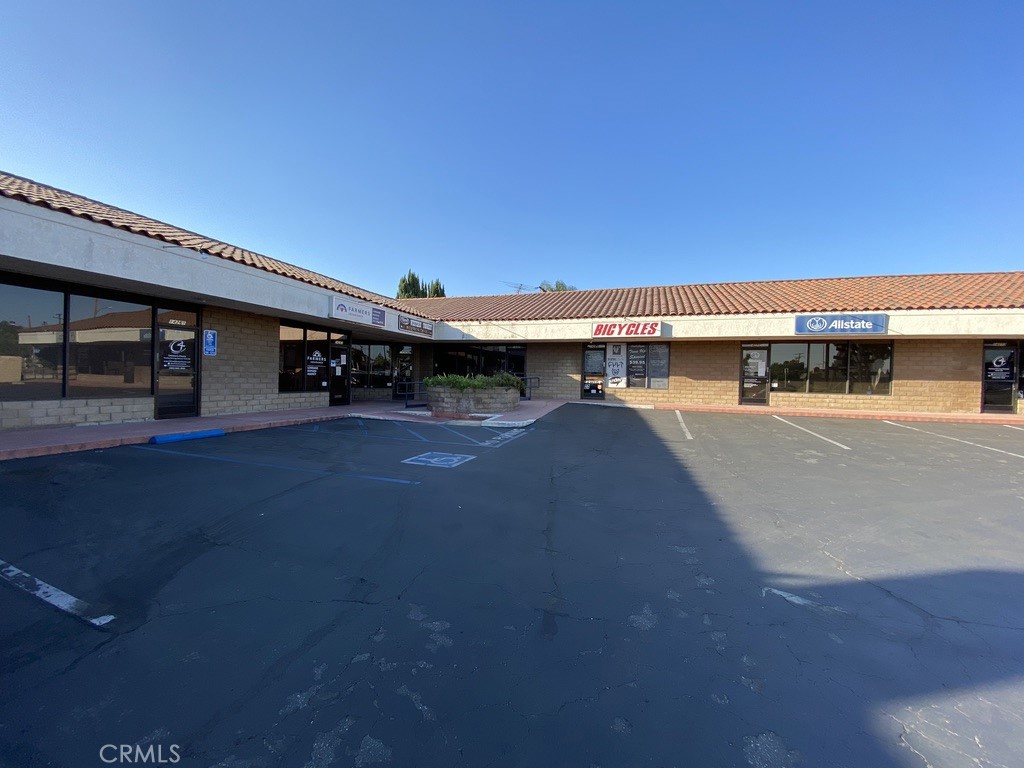 14263 Imperial Highway