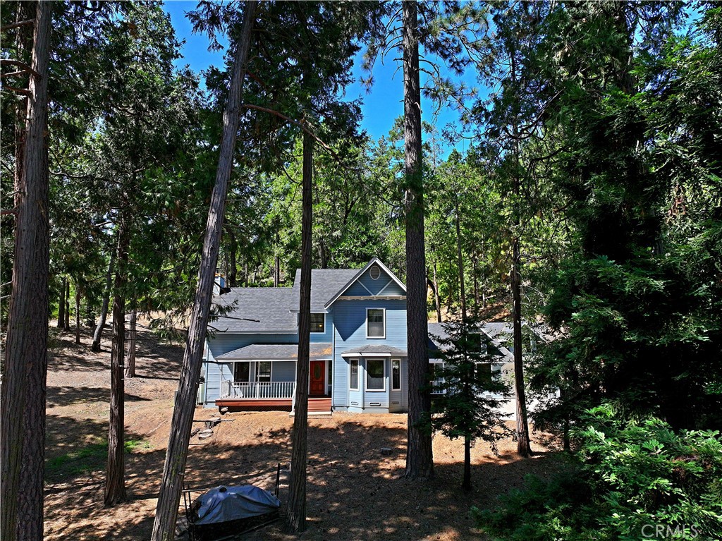 36232 Finegold Creek Drive