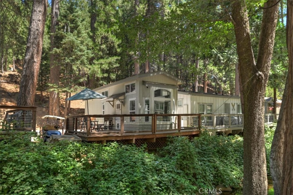 27500 St Hwy 189 23