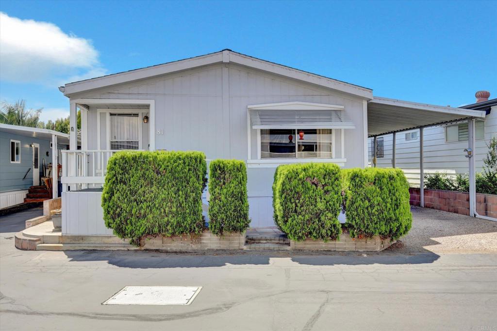 81 Seagull Lane