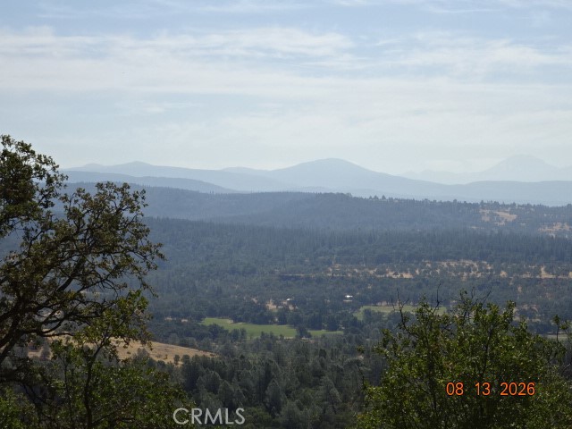 0 Lookout Mountain