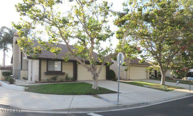 4509 E Vistapark Drive
