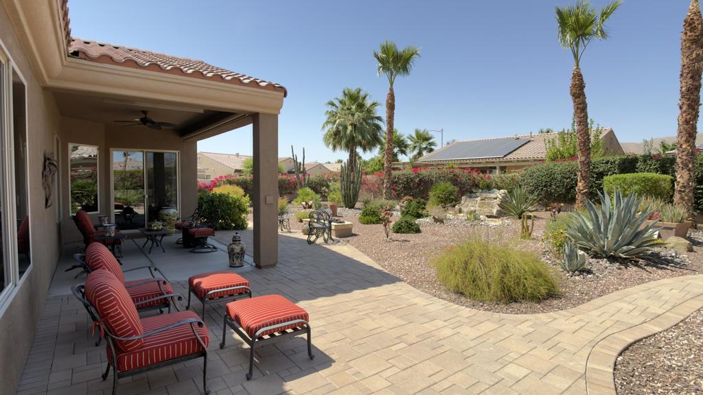 81150 Calle Orfila