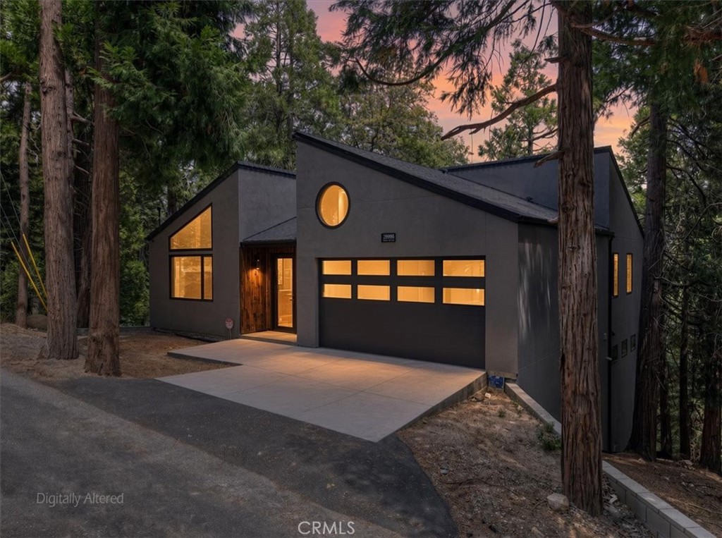 28986 Alder Terrace