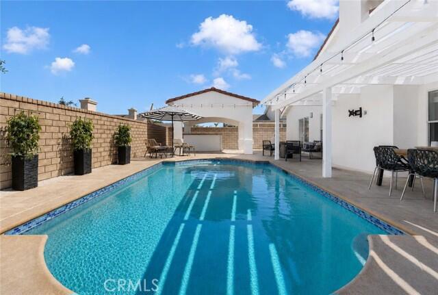 81256 Gardenia Court
