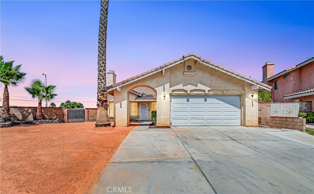 45136 Loma Vista