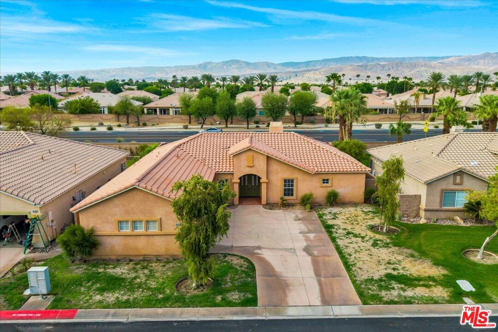 80442 Jasper Park Avenue