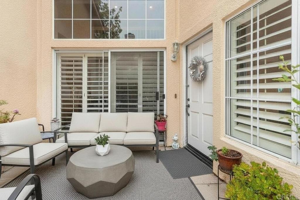 72 Nightingale Drive