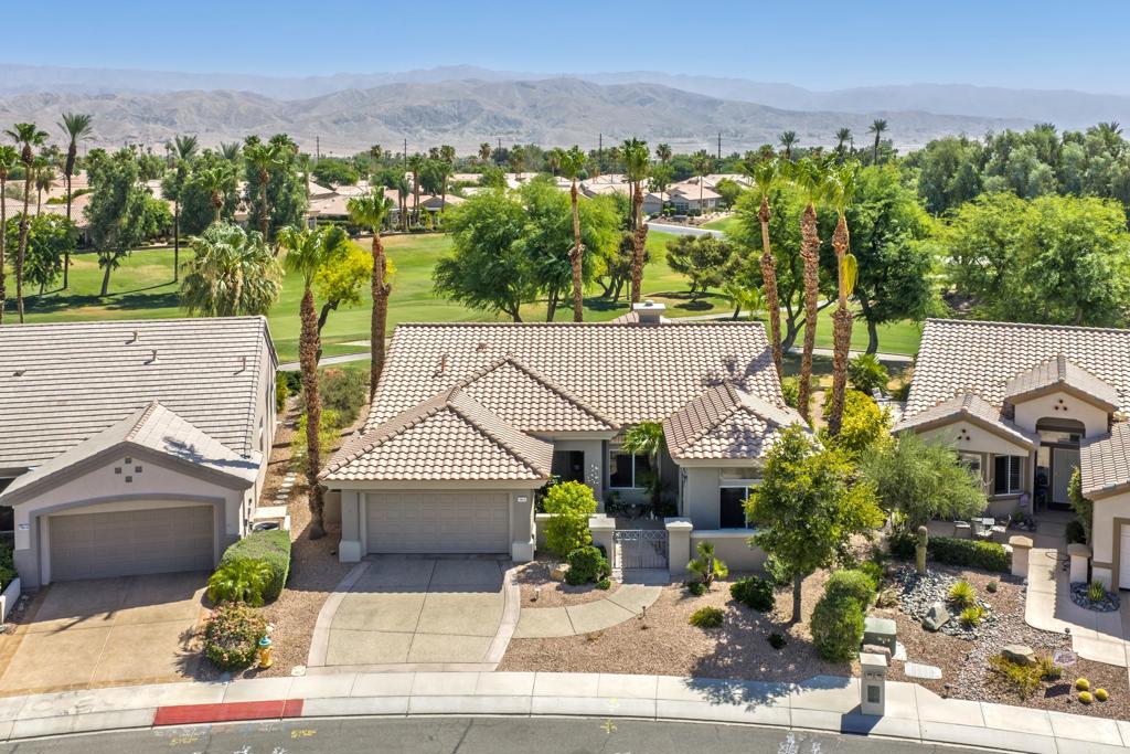 78832 Links Drive