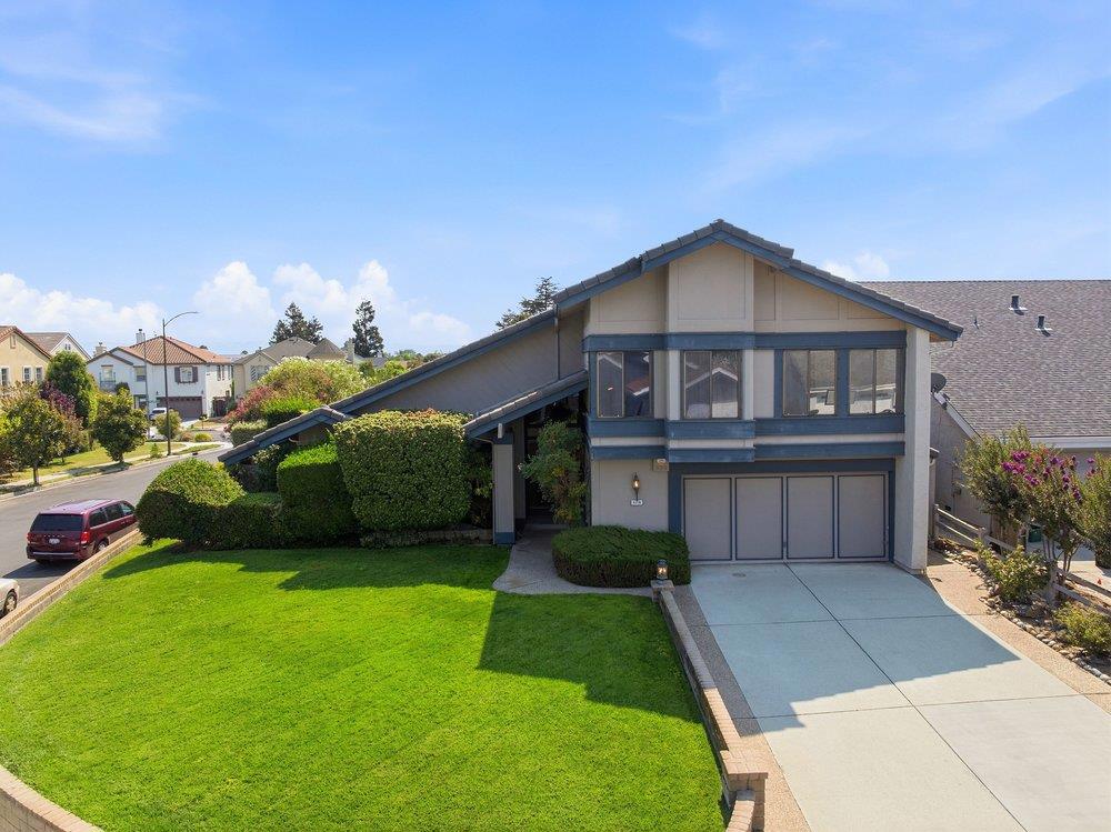 4178 Haven Court