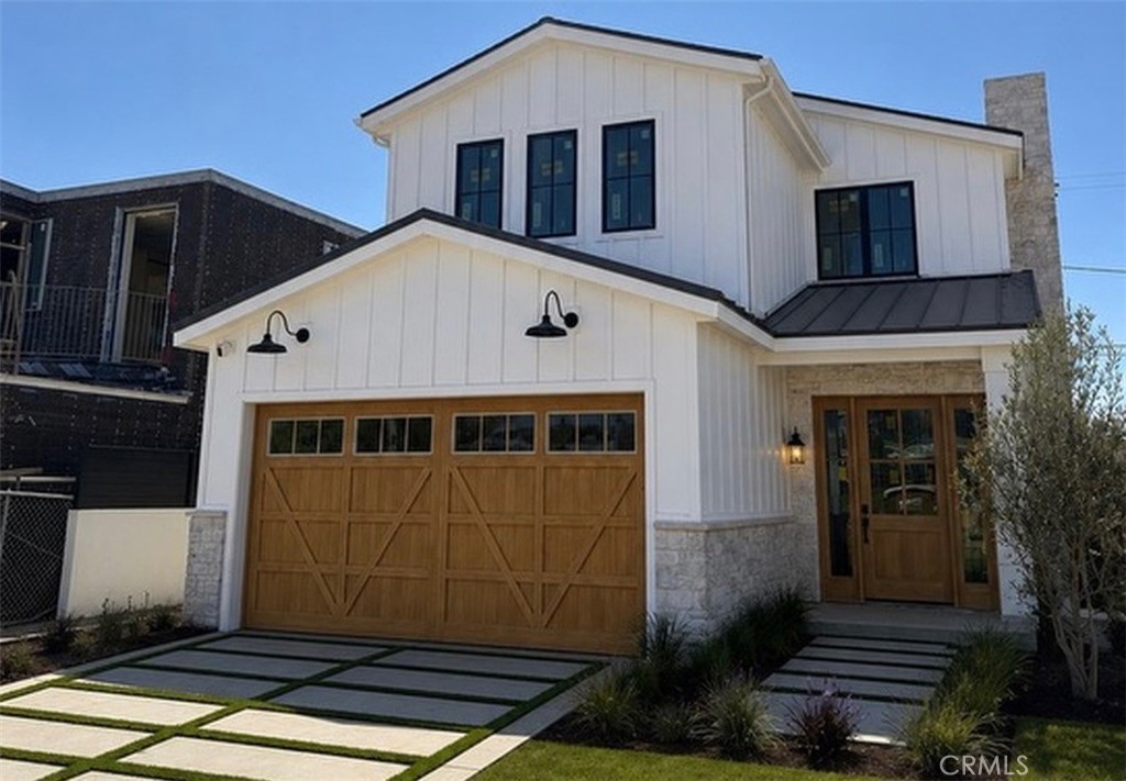 1043 Galloway