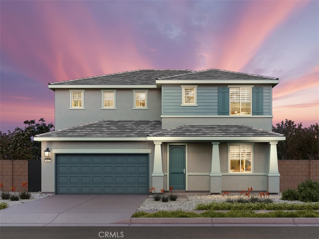 31213 Ruby River Road