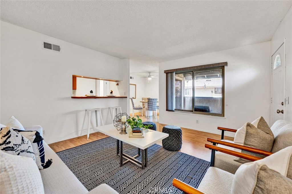 1251 Manchester Avenue #41