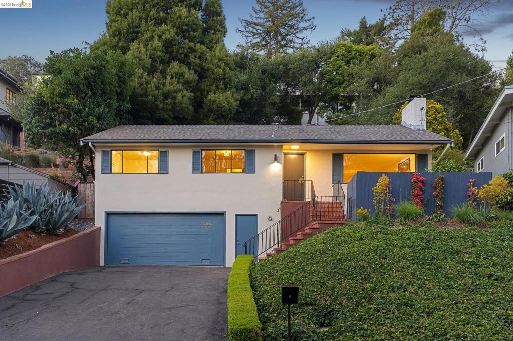 844 Blair Ave