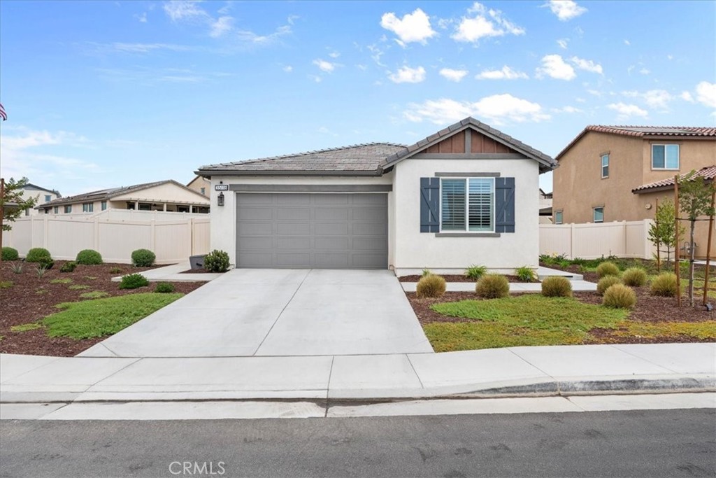 35118 Vidalia Lane