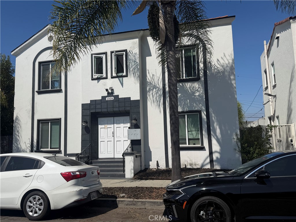 1009 Coronado Avenue 2