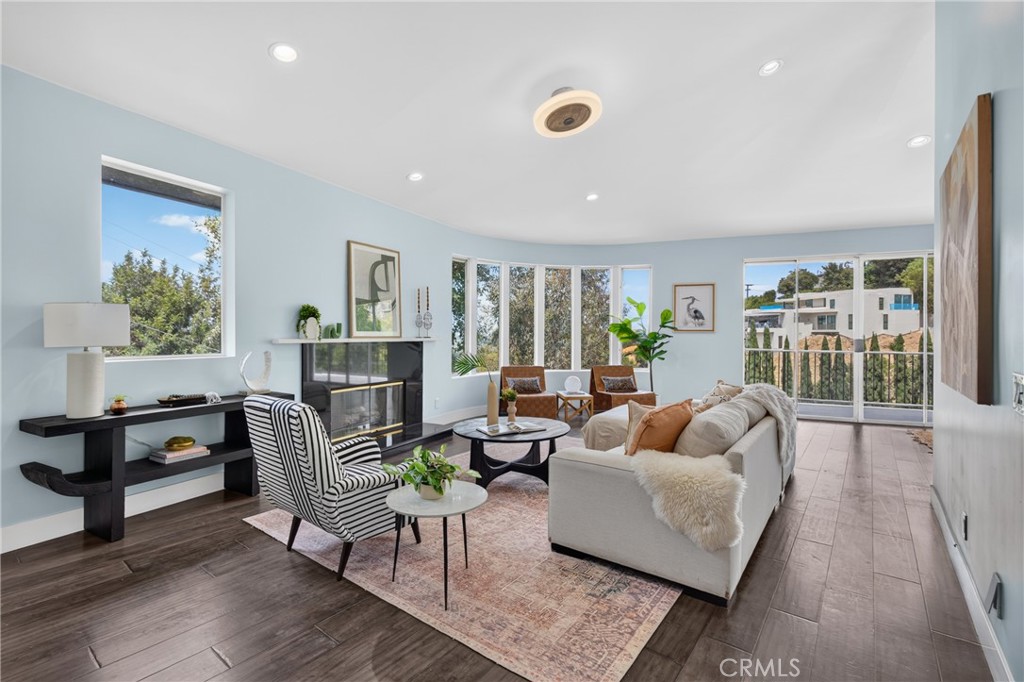 11411 Decente Court