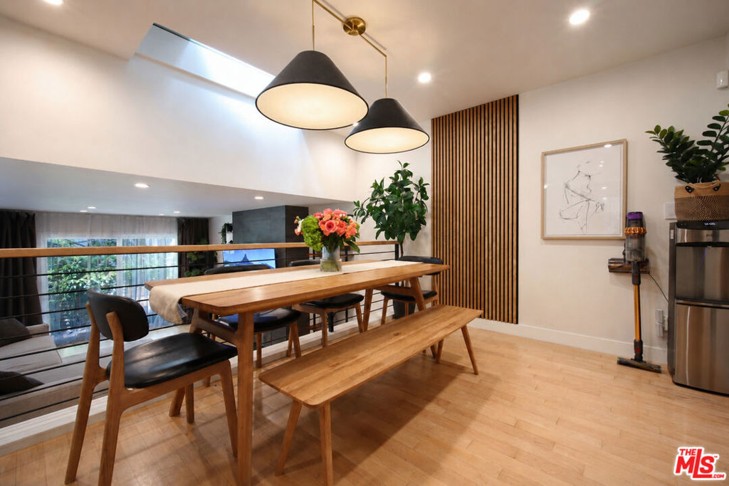 4733 La Villa Marina C