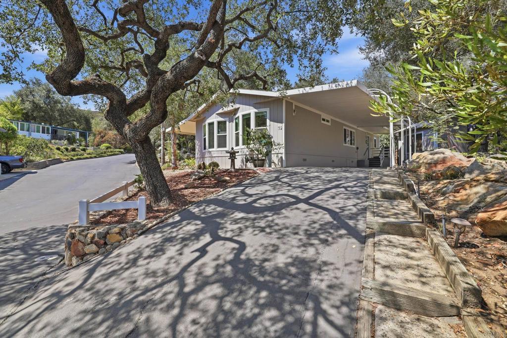 4747 Oak Crest Road 76