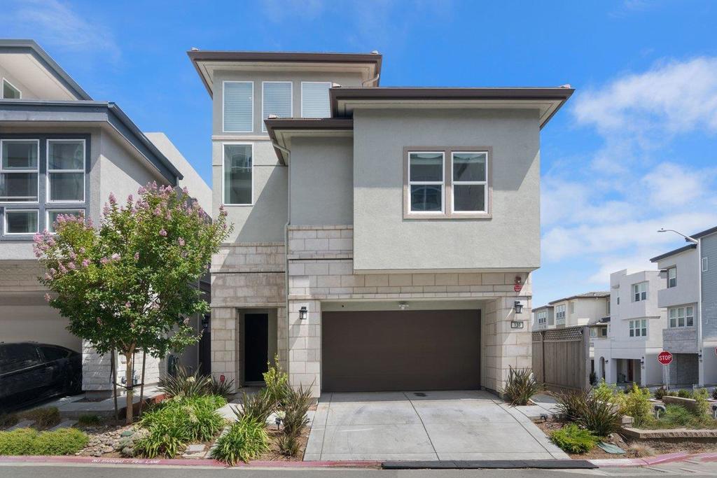 130 Harvest Street