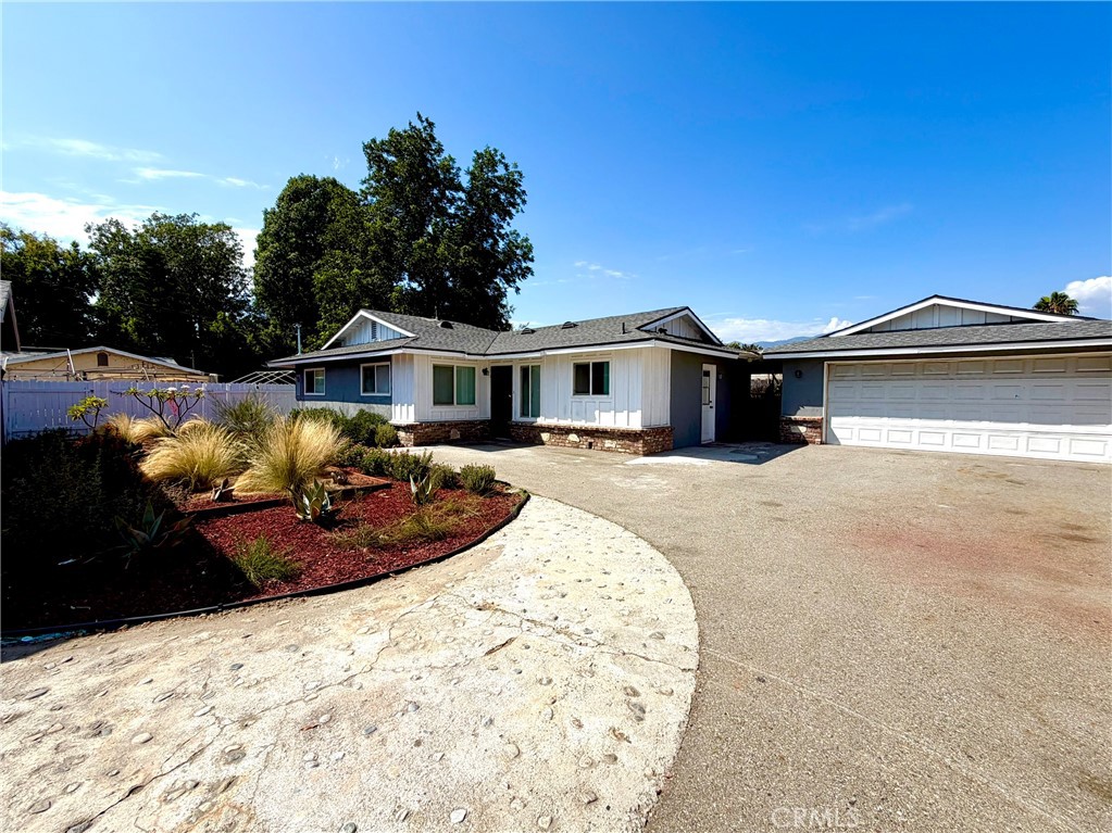 12037 Rio Hondo Parkway
