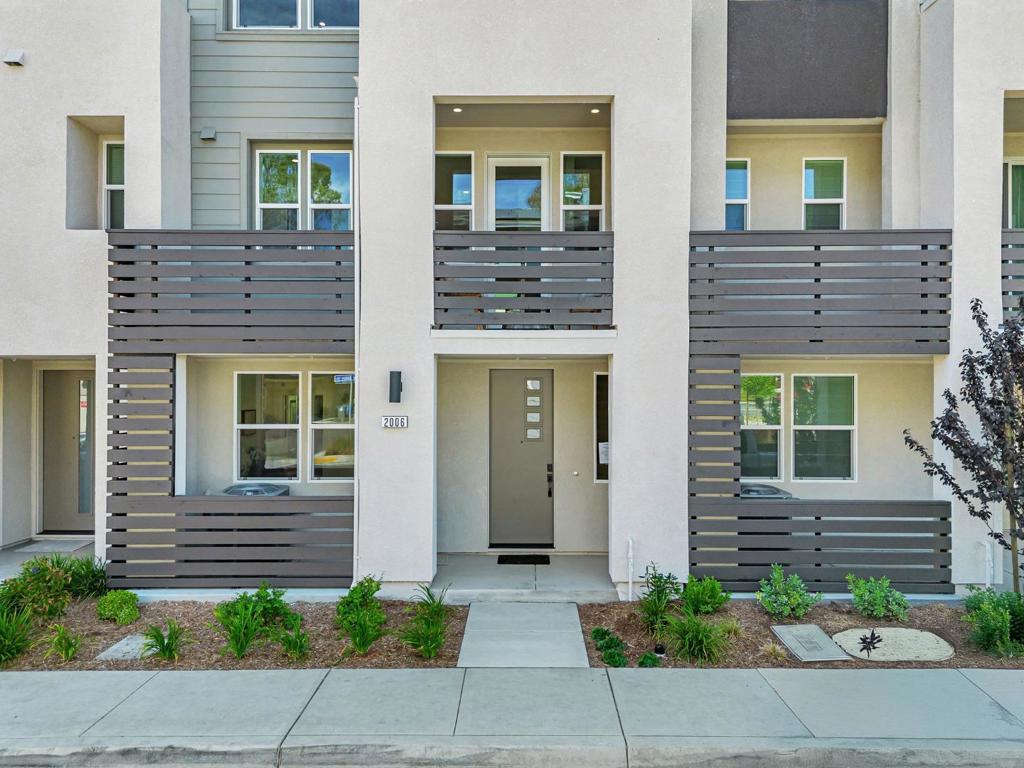 5005 Seashell Terrace
